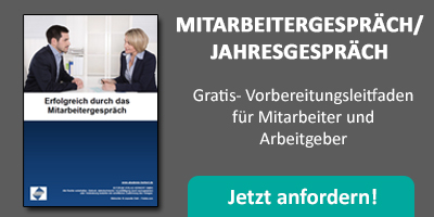 Banner mitarbeitergespraech2