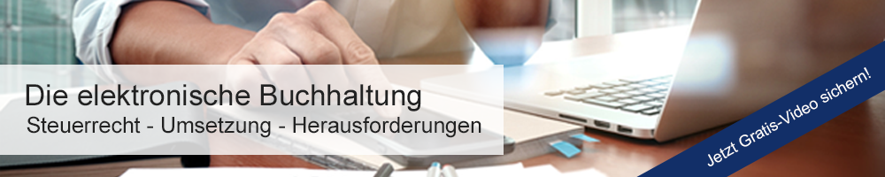 Header video buchhaltung3
