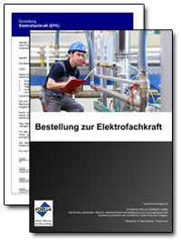 Vorschau trbs 1201