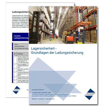 Vorlage Vorschau für AH