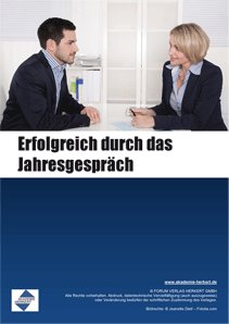 vorschau jahresgespraech