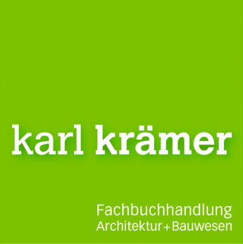 Fachbuchhandlung Krämer