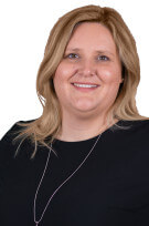 Miriam Gebauer
