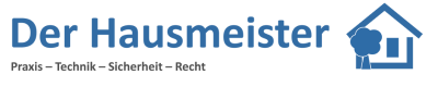 Der Bauleiter Magazin Logo