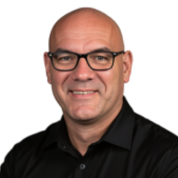 Achim Thamm