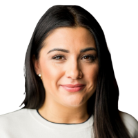 Ajla Crnalic