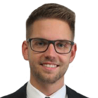 Andreas  Feigl