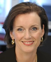 Angelika Westerwelle