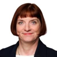 Barbara Geldermann