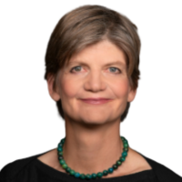 Bettina Morgenstern-Kennedy