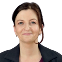 Birgit Schaarschmidt
