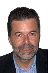 Dr.HarroBlumschein