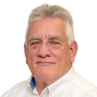 Michael Burgstaller