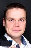 ChristianEngel