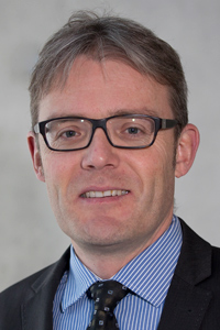 DominikBaldegger