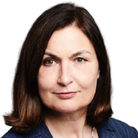 Marion Etti