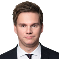 Florian Herbst
