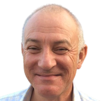 Peer Gombert