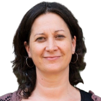 Susanne Haller
