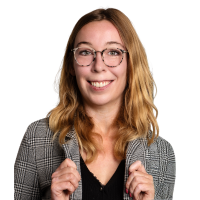 Hanna Kratschus
