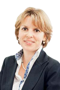 Nadja C.Herber
