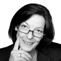 Ingrid Kaiser