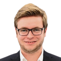 Johannes Witt