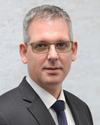KaiserAndreas