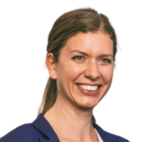 Katja Janek
