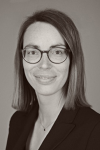Dr.MoniqueLandberg