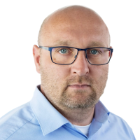 Maik Petrich