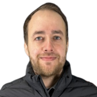 Marcel Brengelmann