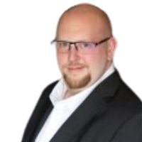 Markus Fehlauer