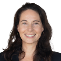 Melanie Kleinert