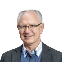 Michael Kirsch