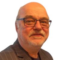 Olaf Dacke