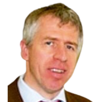 Peter  Schmidt