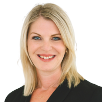 Jill Sailer