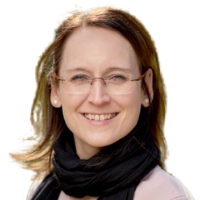 Manuela Schallenburger