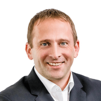 Stefan Pröbstl