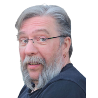 Stefan Lange