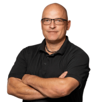 Steffen Stegmaier