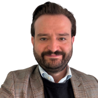 Fabian-Alexander Stephan