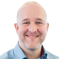 Tony Theuerkorn