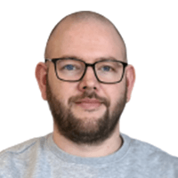 Timo Becker