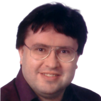 Uwe Czier
