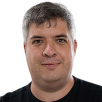 Matthias Zähringer