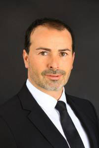 AdrianoRopeter