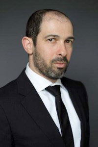 Dr. iur.AlexanderSeidenberg