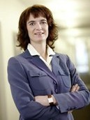 AmelieBernardi